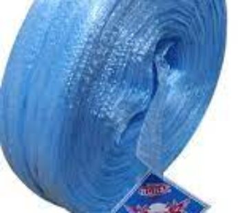Soft Twine color 1000m