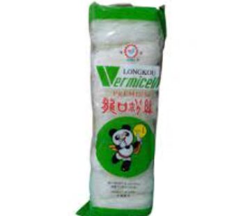 Premium Longkou Panda Vermecelli 1kg