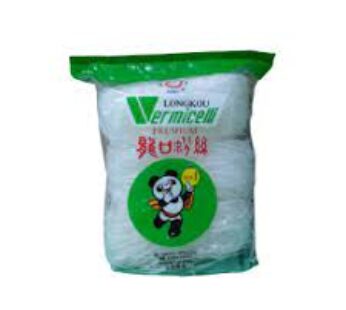 Premium Longkou Panda Vermecelli 250grams
