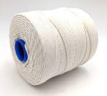 3 ply Roll Medium