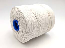 3 ply Roll Medium