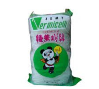 Premium Longkou Panda Vermecelli 500grams