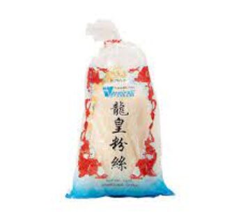Vermecelli Longxia 50grams