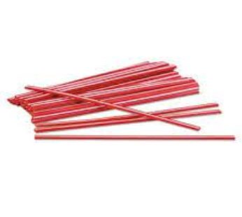 Coffee Stirrer 7″ Stick 100’s