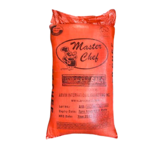 Rock Salt