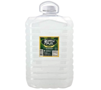 Datu Puti Vinegar