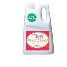 FineDessert SuperFlave Buko Pandan