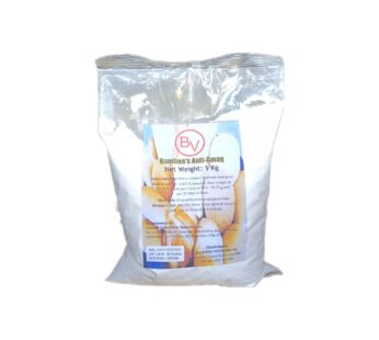 Bambees Anti-Amag 1kg