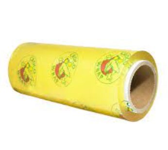 Cling Wrap 12×300