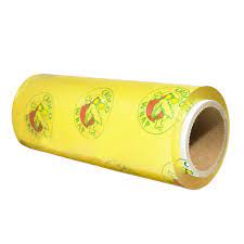 Cling Wrap 12x300