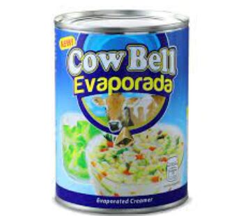 Cowbell Milk Evap 360ml