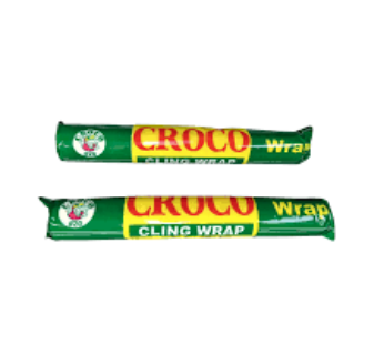Cling Wrap 15m