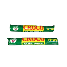 Cling Wrap 15m