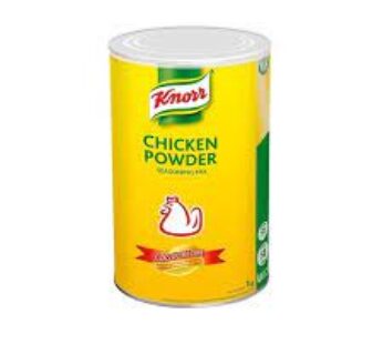 Knorr Chicken Powder 1kg