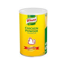 Knorr Chicken Powder 1kg