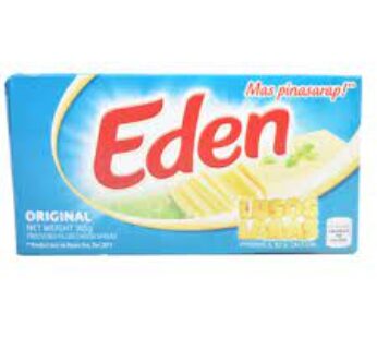 Eden Cheese 430grams