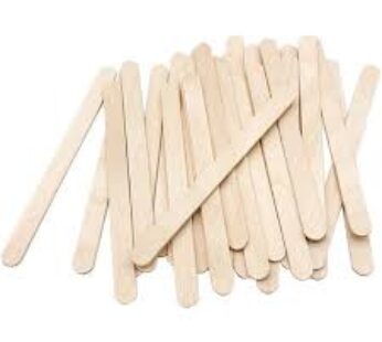 Popsicles Stick ( Flats Stick )