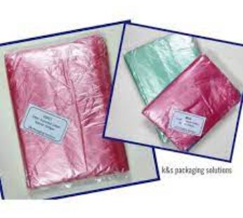 HD 8×14 Mega Champion Red