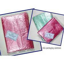 HD 8×14 Mega Champion Red