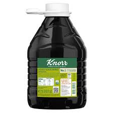 Knorr Liqiud seasoning 3.8L