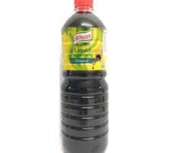 Knorr Liqiud Seasoning 1L