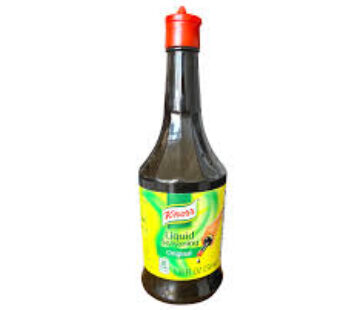 Knorr Liqiud Seasoning 130ml