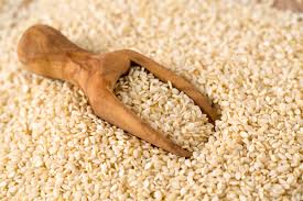 Seasame Seed Imported