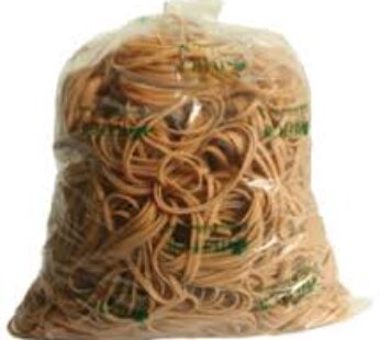 Rubber Band