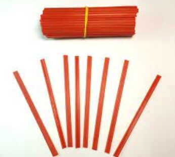 Coffee Stirrer Stick