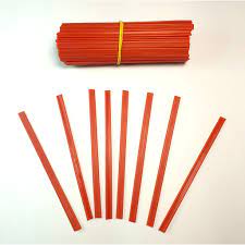 Coffee Stirrer Stick