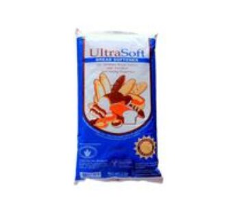 Ultrasoft Bread Softener 1kg