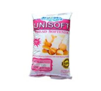 Unisoft Bread Softener 1kg