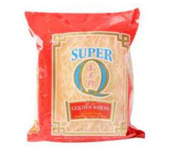 Super Q Bihon 1kg