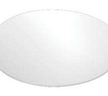 Cake Board Round 10″