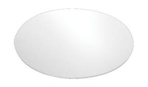 Cake Board Round 10"