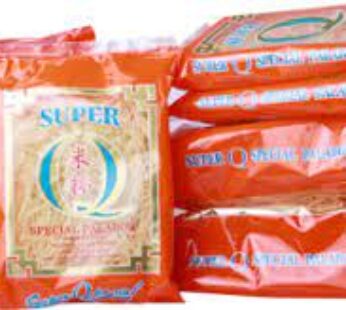 Super Q Bihon 227 grams
