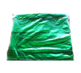 40×48 Ordinary Fish Bag