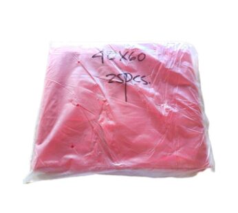 40×60 Ordinary Fish Bag