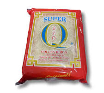 Super Q Bihon 454grams