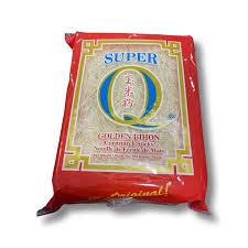 Super Q Bihon 454grams