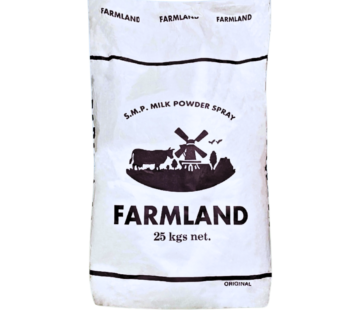 Farmland Skimmed Milk Powder