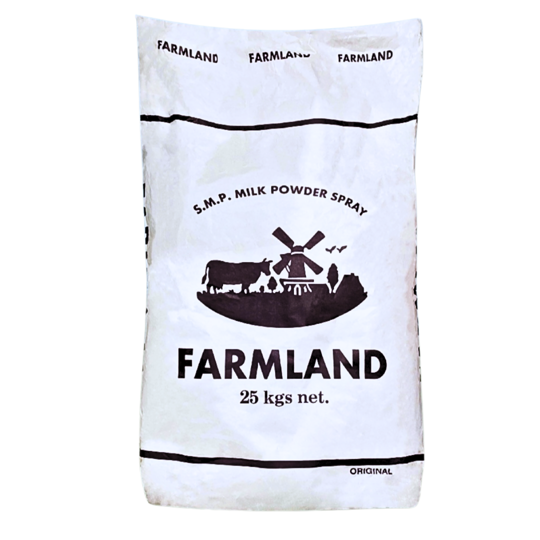 Farmland Skimmed Milk Powder