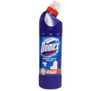 Domex Pro T and B Cleaner 900ml