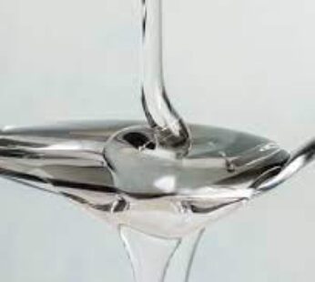 Glucose Syrup