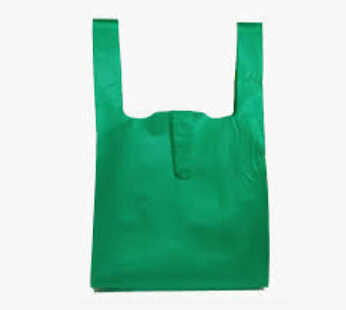 Eco Bag Medium