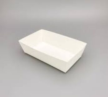Nacho’s Tray Small