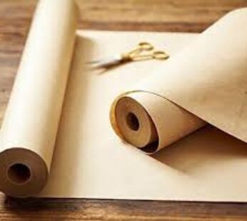 Pattern Paper