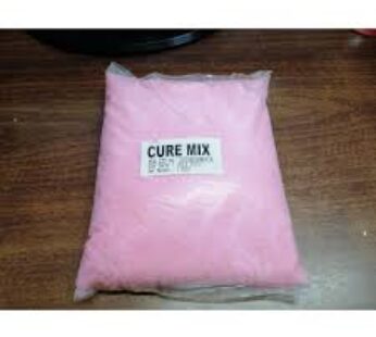 Prague Curing Salt