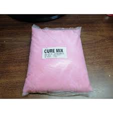Prague Curing Salt