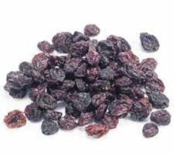 Raisins (Pasas)